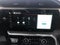 2023 GMC Sierra 1500 Crew Cab Standard Box 4-Wheel Drive Denali