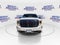 2023 GMC Sierra 1500 Crew Cab Standard Box 4-Wheel Drive Denali