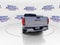 2023 GMC Sierra 1500 Crew Cab Standard Box 4-Wheel Drive Denali