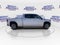 2023 GMC Sierra 1500 Crew Cab Standard Box 4-Wheel Drive Denali