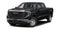2023 GMC Sierra 1500 Crew Cab Standard Box 4-Wheel Drive Denali