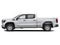2023 GMC Sierra 1500 Crew Cab Standard Box 4-Wheel Drive Denali