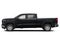 2023 GMC Sierra 1500 Crew Cab Standard Box 4-Wheel Drive Denali
