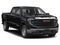 2023 GMC Sierra 1500 Crew Cab Standard Box 4-Wheel Drive Denali