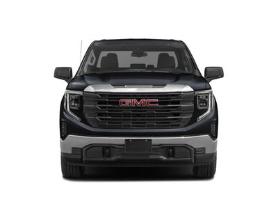 2023 GMC Sierra 1500 Crew Cab Standard Box 4-Wheel Drive Denali