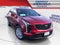2021 Cadillac XT4 AWD 4dr Luxury