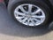 2021 Cadillac XT4 AWD 4dr Luxury