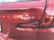 2021 Cadillac XT4 AWD 4dr Luxury