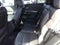 2021 Cadillac XT4 AWD 4dr Luxury