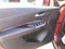 2021 Cadillac XT4 AWD 4dr Luxury