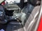 2021 Cadillac XT4 AWD 4dr Luxury