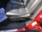 2021 Cadillac XT4 AWD 4dr Luxury