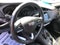 2021 Cadillac XT4 AWD 4dr Luxury