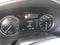 2021 Cadillac XT4 AWD 4dr Luxury