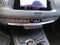 2021 Cadillac XT4 AWD 4dr Luxury