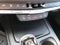 2021 Cadillac XT4 AWD 4dr Luxury
