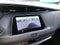 2021 Cadillac XT4 AWD 4dr Luxury