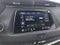 2021 Cadillac XT4 AWD 4dr Luxury
