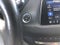 2021 Cadillac XT4 AWD 4dr Luxury