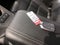 2021 Cadillac XT4 AWD 4dr Luxury