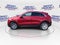 2021 Cadillac XT4 AWD 4dr Luxury