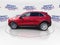 2021 Cadillac XT4 AWD 4dr Luxury