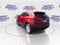 2021 Cadillac XT4 AWD 4dr Luxury