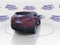2021 Cadillac XT4 AWD 4dr Luxury