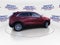2021 Cadillac XT4 AWD 4dr Luxury