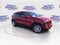 2021 Cadillac XT4 AWD 4dr Luxury