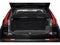 2021 Cadillac XT4 AWD 4dr Luxury
