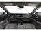2021 Cadillac XT4 AWD 4dr Luxury