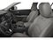 2021 Cadillac XT4 AWD 4dr Luxury