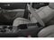 2021 Cadillac XT4 AWD 4dr Luxury
