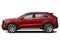 2021 Cadillac XT4 AWD 4dr Luxury