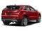 2021 Cadillac XT4 AWD 4dr Luxury