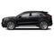 2021 Cadillac XT4 AWD 4dr Luxury