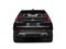 2021 Cadillac XT4 AWD 4dr Luxury