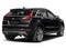 2021 Cadillac XT4 AWD 4dr Luxury