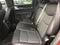 2024 Cadillac XT5 AWD 4dr Premium Luxury