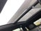 2024 Cadillac XT5 AWD 4dr Premium Luxury