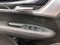 2024 Cadillac XT5 AWD 4dr Premium Luxury