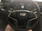2024 Cadillac XT5 AWD 4dr Premium Luxury