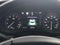 2024 Cadillac XT5 AWD 4dr Premium Luxury