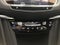 2024 Cadillac XT5 AWD 4dr Premium Luxury