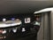 2024 Cadillac XT5 AWD 4dr Premium Luxury