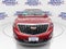 2024 Cadillac XT5 AWD 4dr Premium Luxury