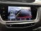 2024 Cadillac XT5 AWD 4dr Premium Luxury