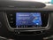 2024 Cadillac XT5 AWD 4dr Premium Luxury