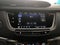 2024 Cadillac XT5 AWD 4dr Premium Luxury